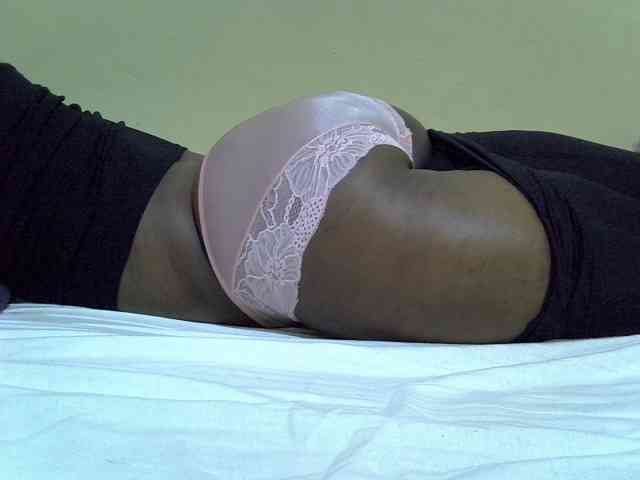 Africanaa webcam