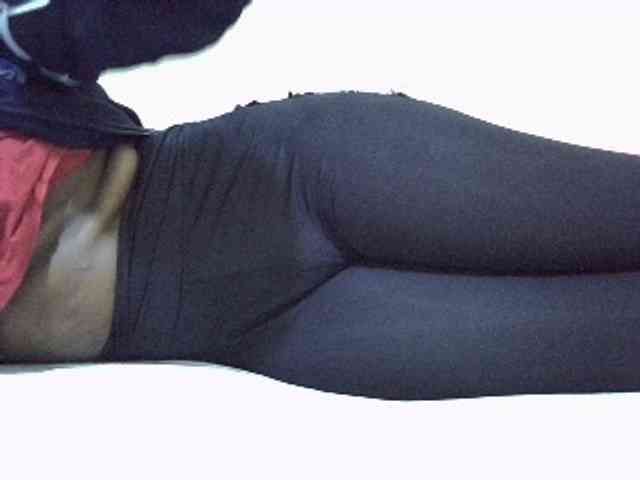 Africanaa webcam