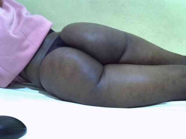 Africanaa webcam