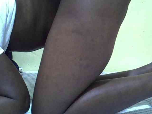 Africanaa