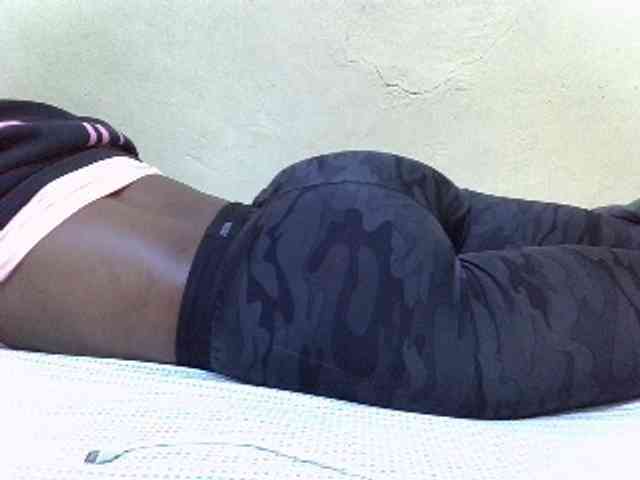 Africanaa