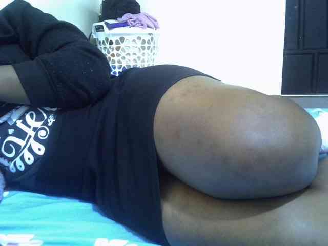 Africanaa webcam