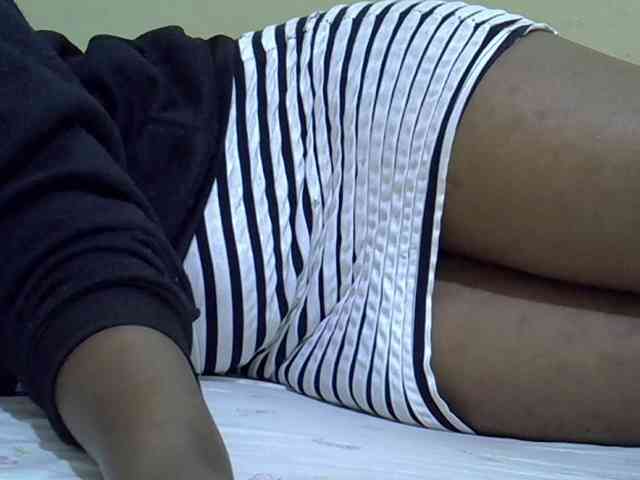 Africanaa webcam