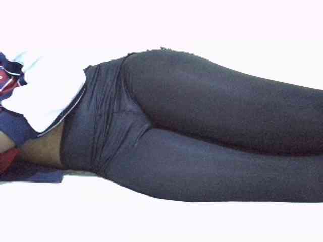 Africanaa webcam