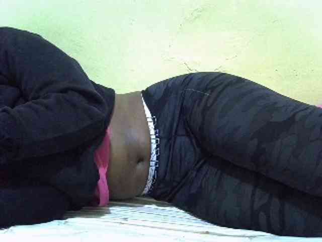 Africanaa webcam