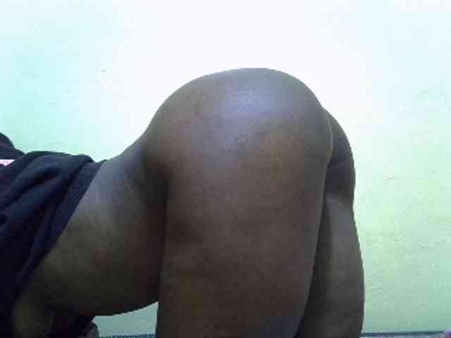 Africanaa webcam