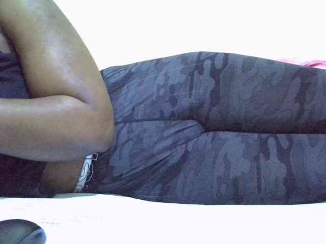 Africanaa webcam