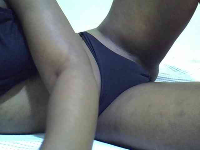 Africanaa webcam