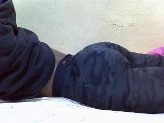 Africanaa webcam