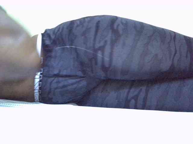 Africanaa