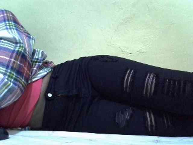 Africanaa webcam