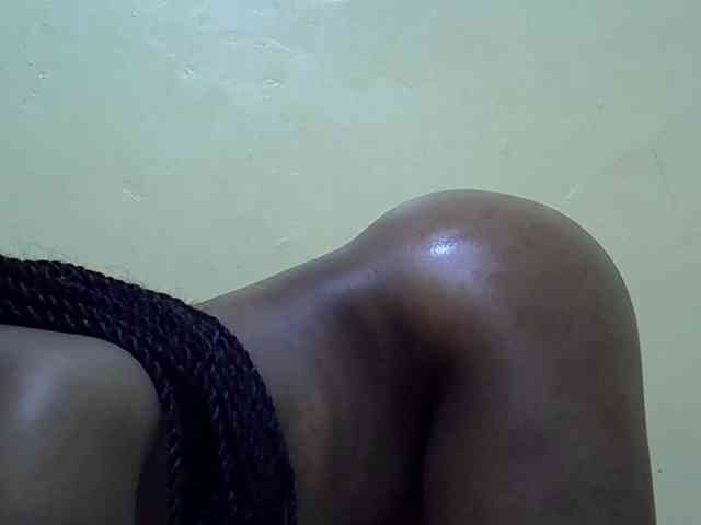 Africanaa webcam