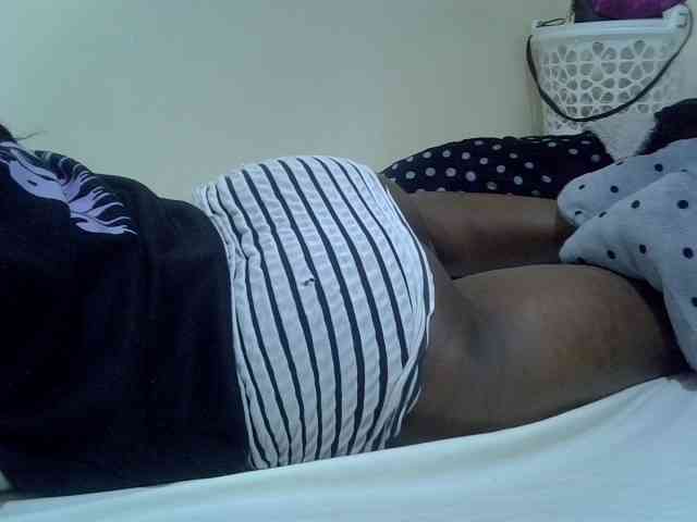 Africanaa webcam