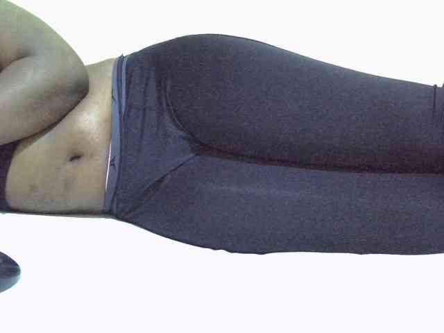 Africanaa webcam