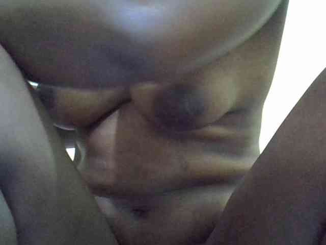 Africanaa webcam