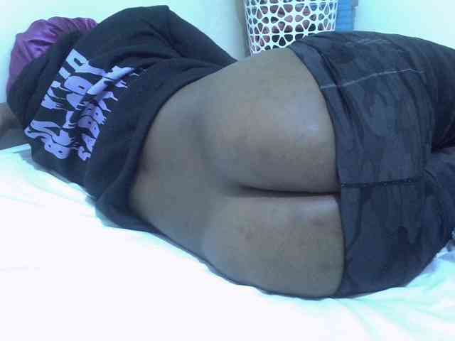 Africanaa webcam