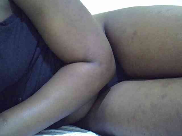 Africanaa webcam