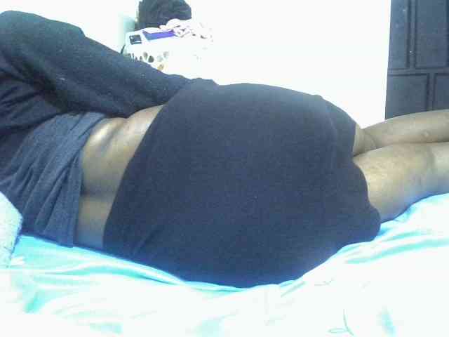 Africanaa webcam