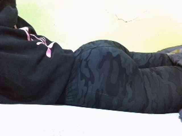Africanaa webcam