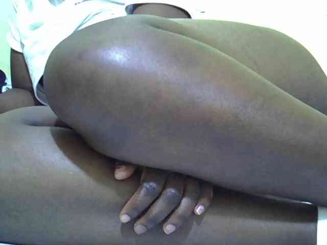 Africanaa webcam
