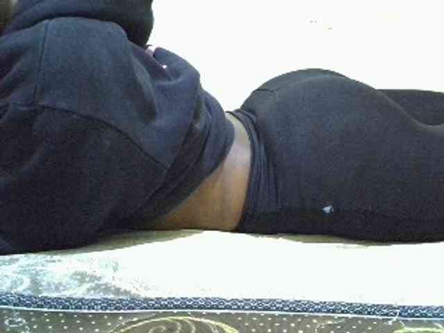 Africanaa