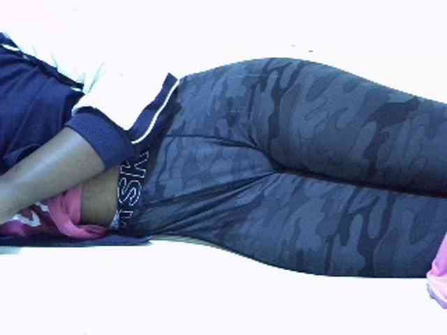 Africanaa webcam