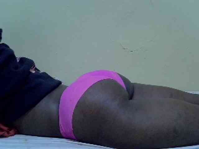 Africanaa