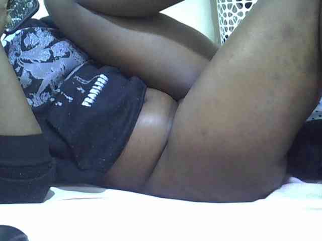 Africanaa webcam