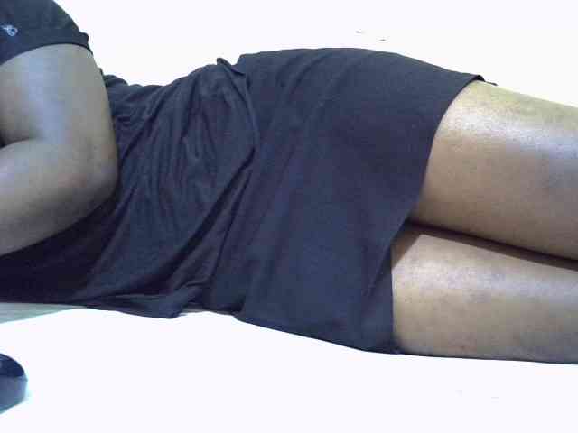 Africanaa webcam