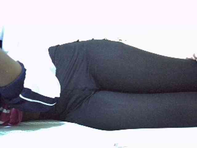 Africanaa