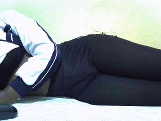 Africanaa webcam
