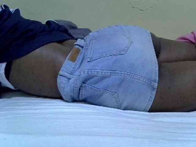 free adult web cam Africanaa