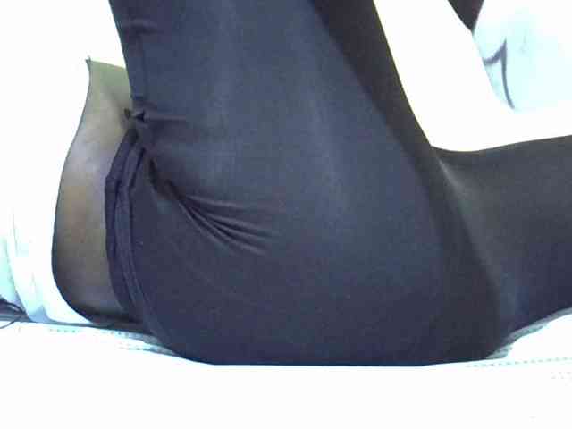 Africanaa webcam