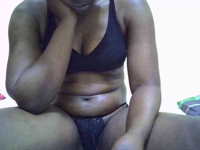 Africanaa webcam