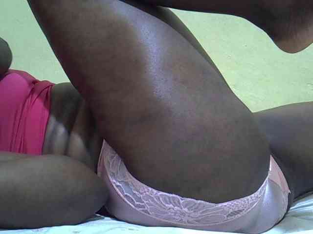 Africanaa webcam