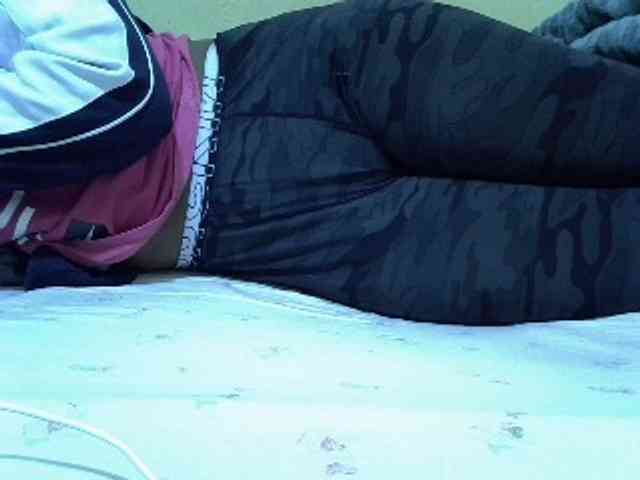 Africanaa webcam
