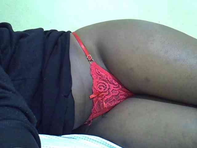Africanaa webcam