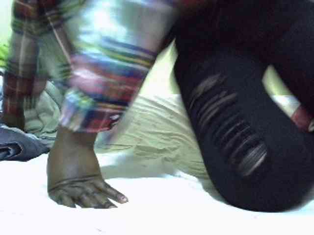Africanaa