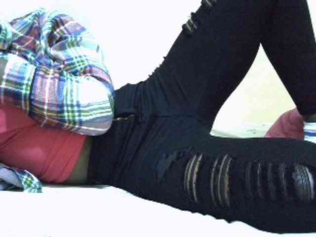 Africanaa webcam