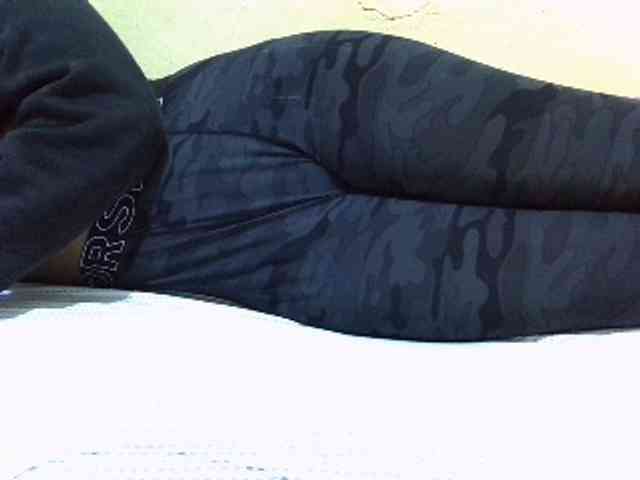 Africanaa webcam