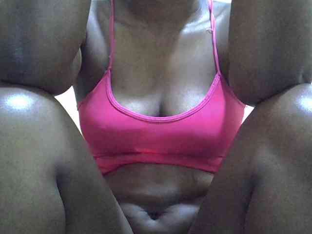 Africanaa webcam