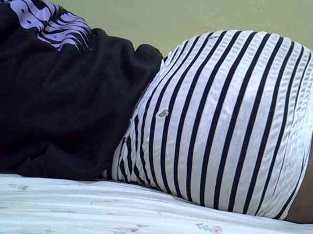 Africanaa webcam