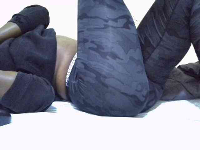 Africanaa webcam