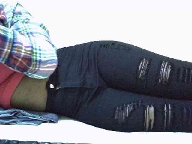 Africanaa webcam