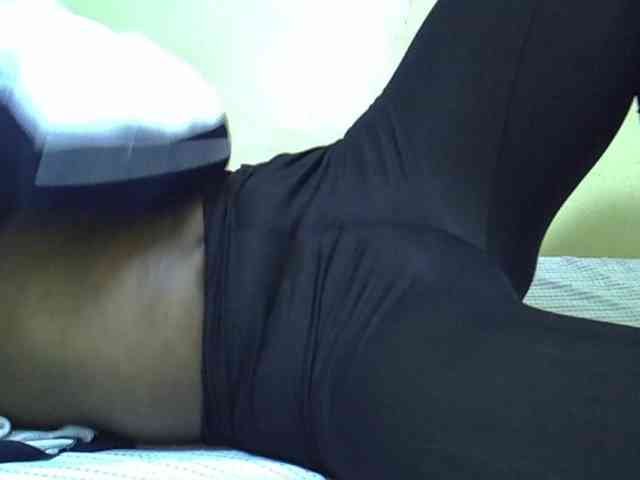 Africanaa webcam