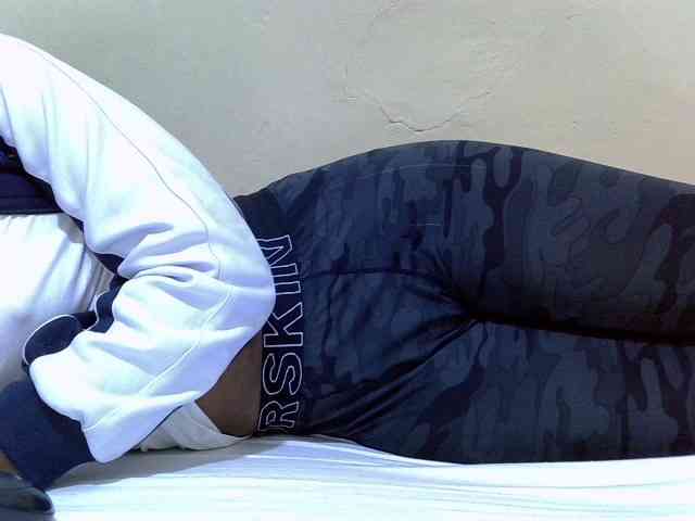 Africanaa webcam