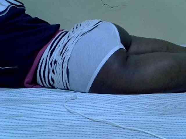 Africanaa webcam