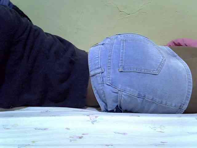 Africanaa webcam
