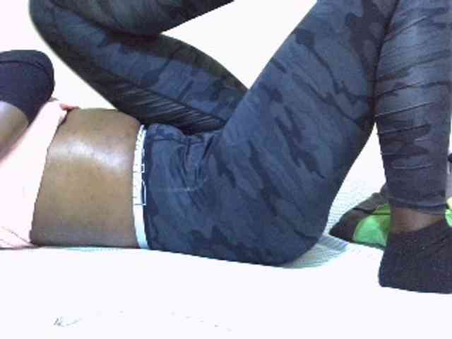 Africanaa webcam