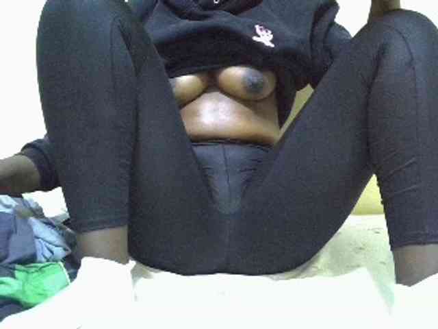 Africanaa